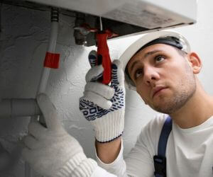 About Emergency plumbing pros Kimbolton, OH